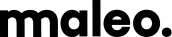 Maleo Logo